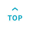 ページ上部へ