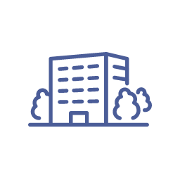 遺贈寄附コース