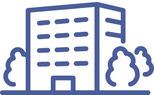 遺贈寄附コース