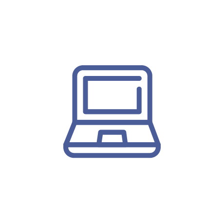 申し込みコースのご確認