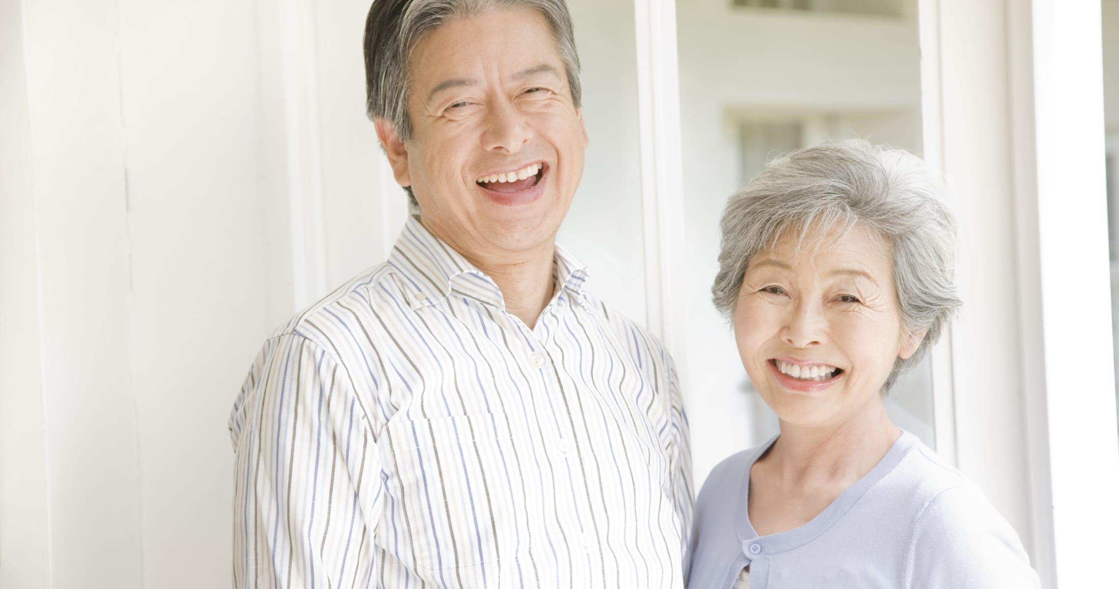 家族受け取りコース